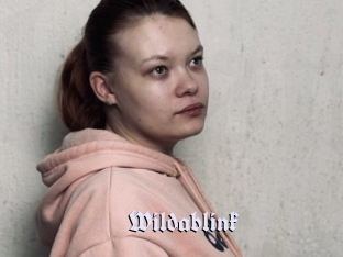 Wildablink