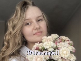 Wildacaudell