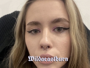 Wildaeastburn