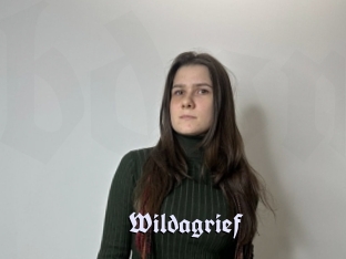 Wildagrief