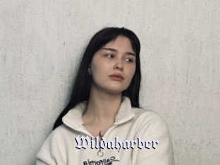 Wildaharber