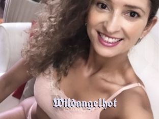 Wildangelhot