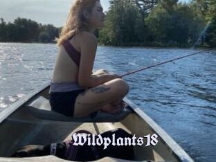 Wildplants18