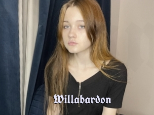 Willabardon