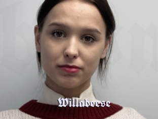 Willabeese
