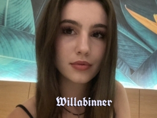 Willabinner