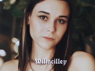 Willacilley