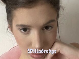 Willadredge