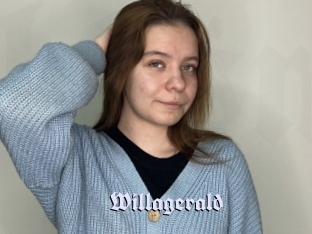 Willagerald