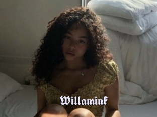 Willamink