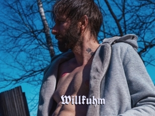Willkuhm