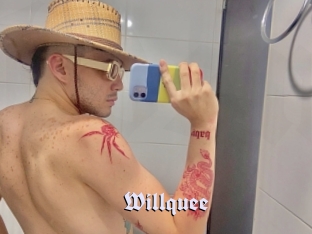 Willquee