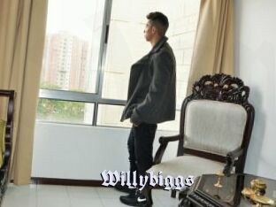 Willybiggs