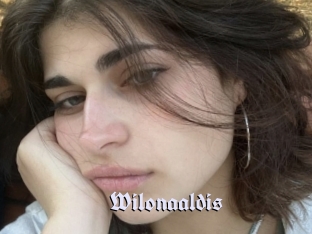 Wilonaaldis