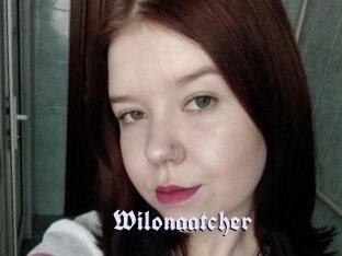 Wilonaatcher