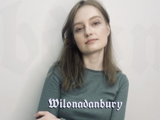 Wilonadanbury