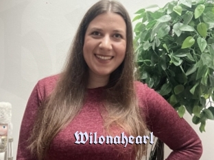 Wilonahearl