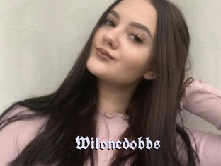 Wilonedobbs