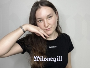 Wilonegill