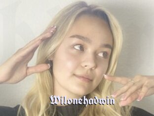 Wilonehadwin