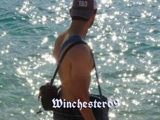 Winchester69