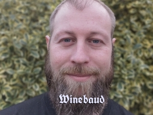 Winebaud