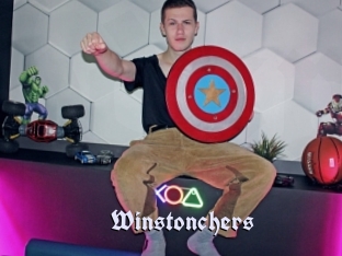 Winstonchers