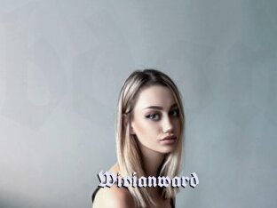 Wivianward