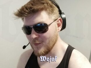 Wojak
