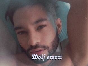 Wolf_sweet