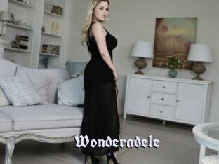 Wonderadele