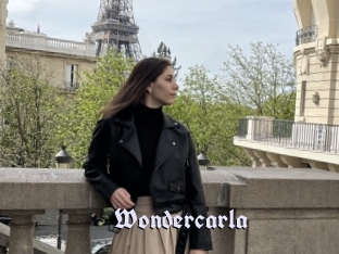 Wondercarla