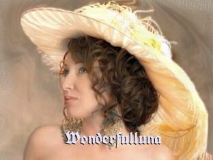 Wonderfulluna