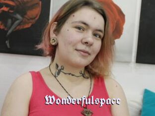Wonderfulspace