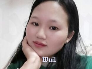 Wuil