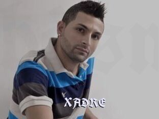 XADRE