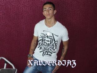 XAVIER_DIAZ