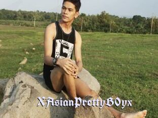 XAsianPrettyB0yx