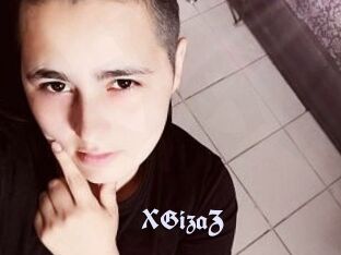 XGizaZ