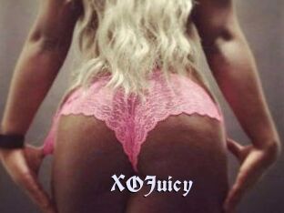 XOJuicy