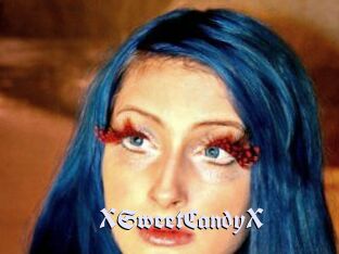 X_SweetCandy_X