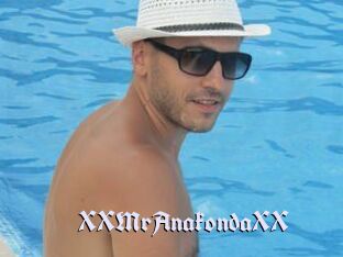 XXMrAnakondaXX