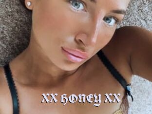 XX_HONEY_XX