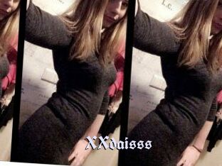XXdaisss