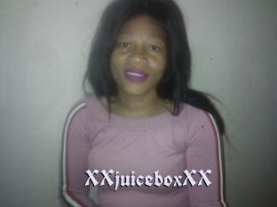 XXjuiceboxXX