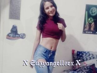 X_Suzyangellsex_X