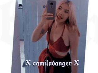 X_camiladanger_X