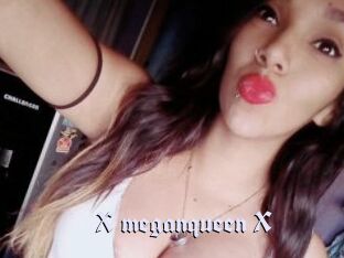 X_meganqueen_X
