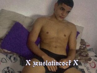 X_zeuslatincock_X