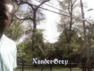 Xander_Grey